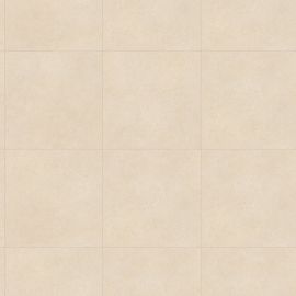 1712 Backyard-Light-Beige